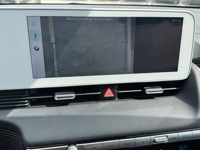 Used 2024 Hyundai Ioniq 5 SEL AWD/4WD image 22