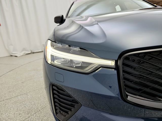 New 2026 Volvo XC60 B5 Plus w/ Climate Package image 27