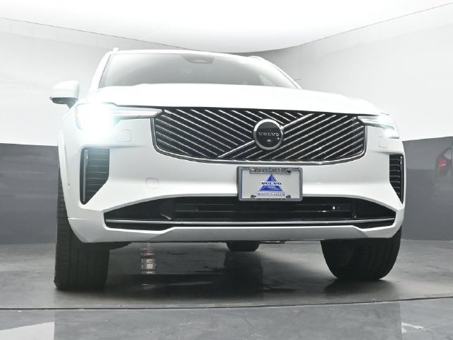 Used 2026 Volvo XC90 B6 Plus AWD/4WD image 38