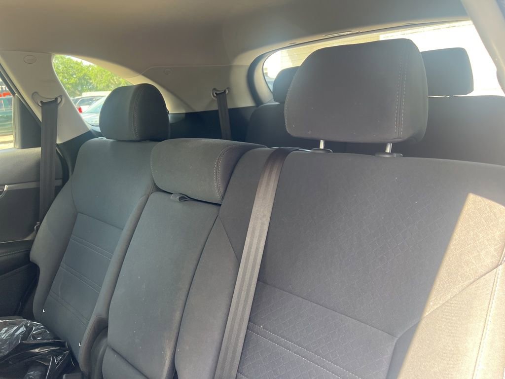 Used 2019 Kia Sorento L FWD image 11