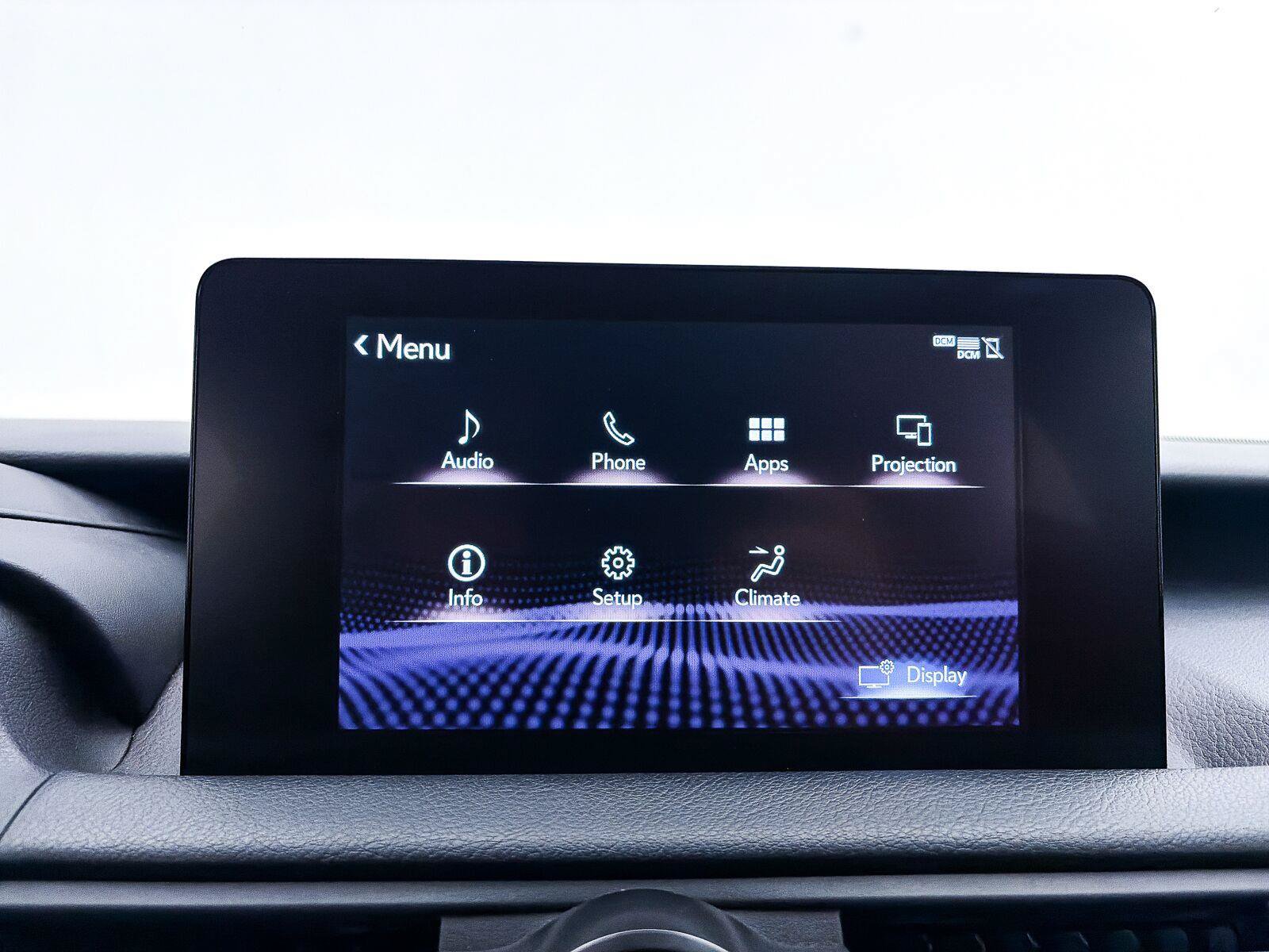 Used 2023 Lexus IS 350 F Sport RWD image 21