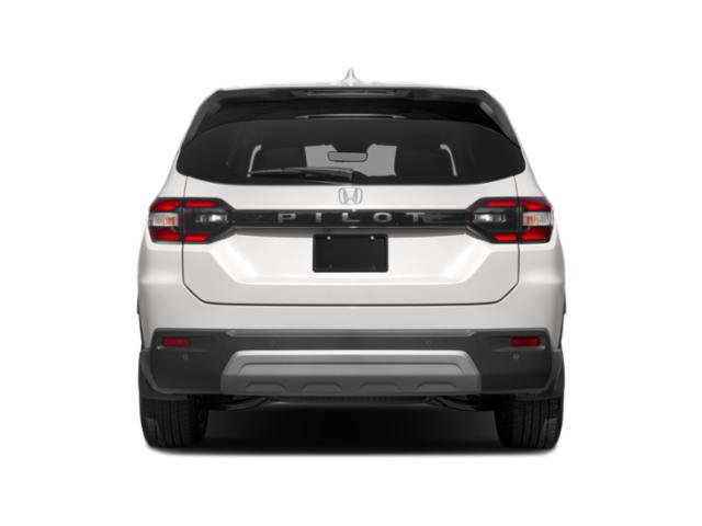 Used 2024 Honda Pilot EX-L image 8