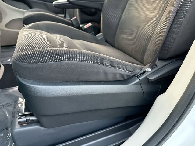 Used 2020 Dodge Grand Caravan SE w/ UConnect Hands-Free Group FWD image 12