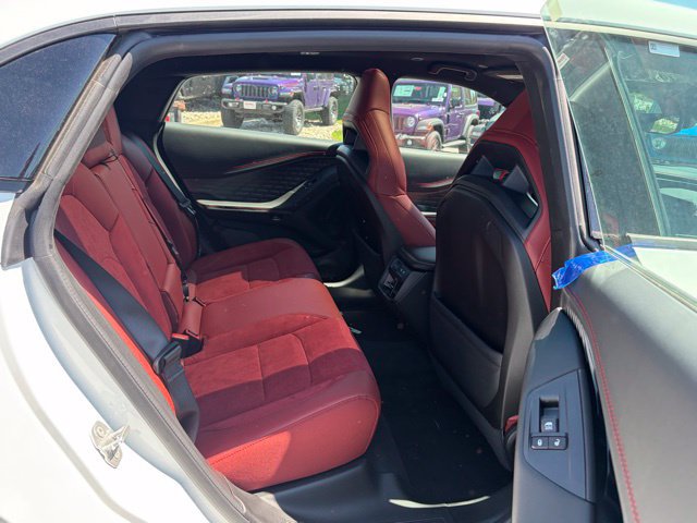 New 2026 Dodge Charger R/T AWD/4WD image 33