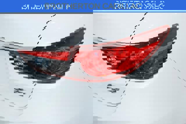 Used 2014 MAZDA MAZDA6 Sport image 12