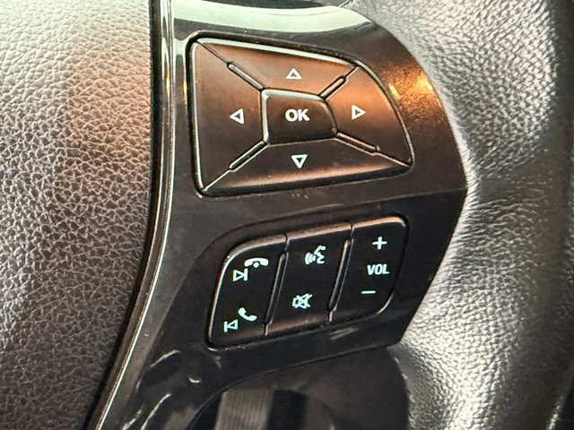 Used 2019 Ford Explorer XLT w/ Equipment Group 202A image 12
