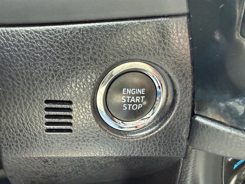 Used 2014 Toyota Corolla S FWD image 25