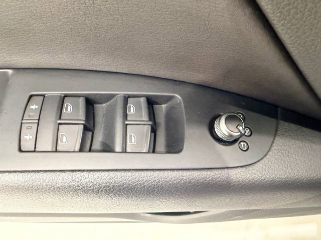 Used 2010 Audi Q7 3.6 Premium image 30