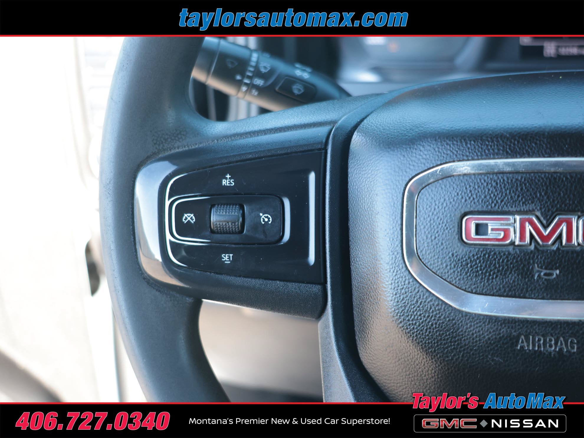 Used 2023 GMC Sierra 3500 Pro w/ Convenience Package AWD/4WD image 18