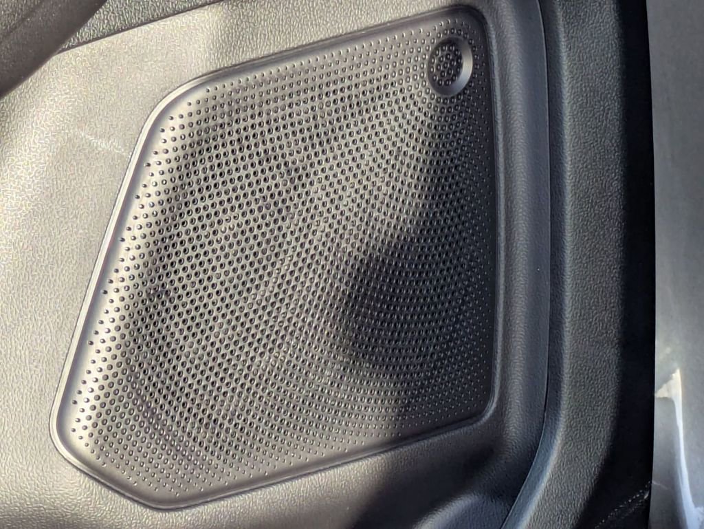 New 2026 Ford Escape Active w/ Tech Pack #1 image 22