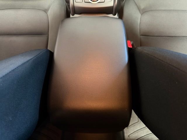 Used 2017 MAZDA CX-5 Sport image 36