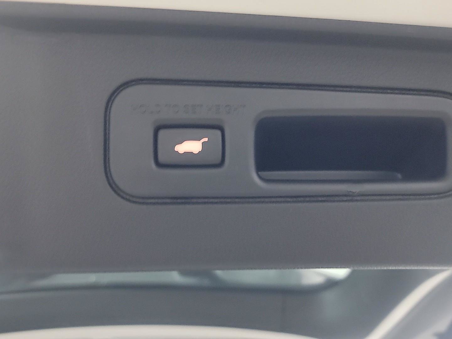 Certified 2025 Honda Pilot TrailSport image 8