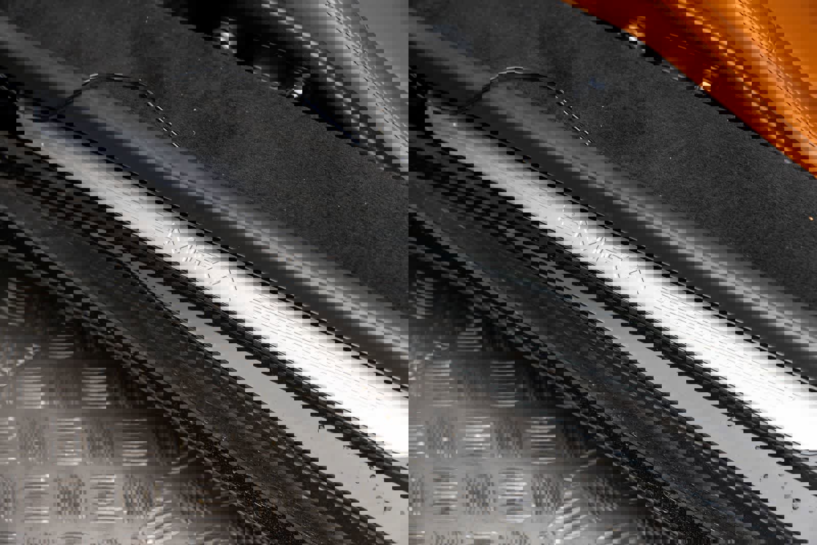 Used 2024 Lotus Emira First Edition RWD image 24