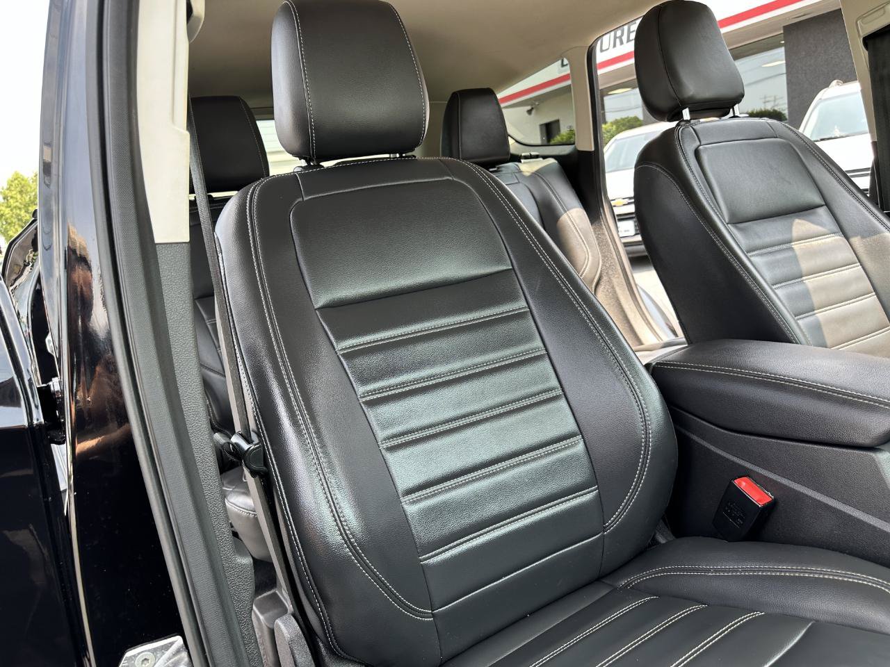 Used 2019 Ford Escape SEL AWD/4WD image 49