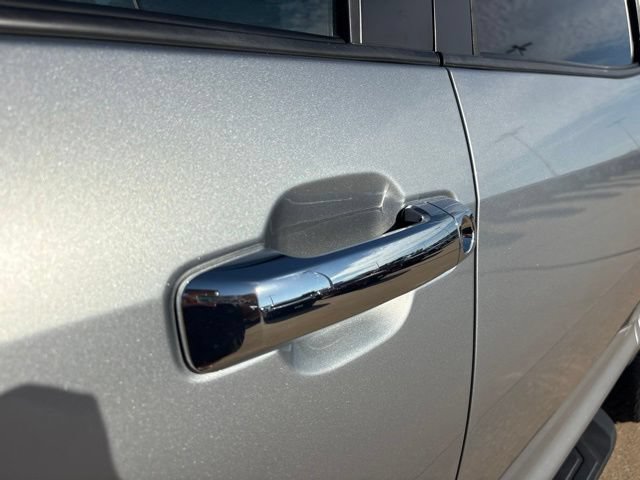 Used 2019 Toyota Tundra Platinum AWD/4WD image 52