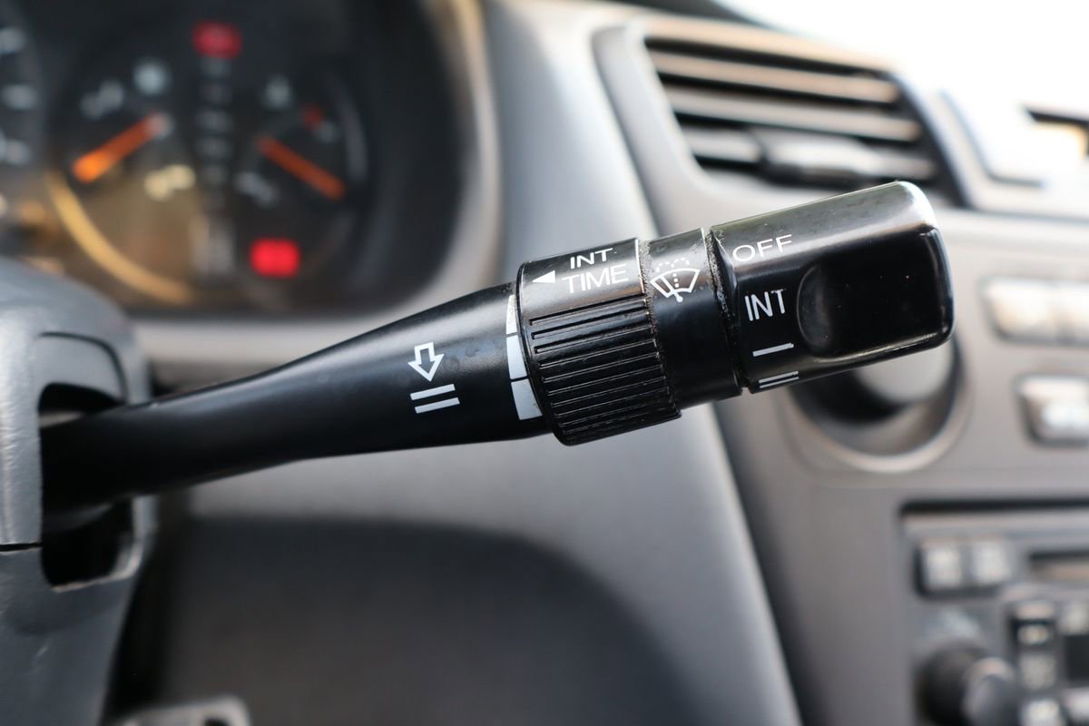 Used 2001 Honda Accord LX image 30