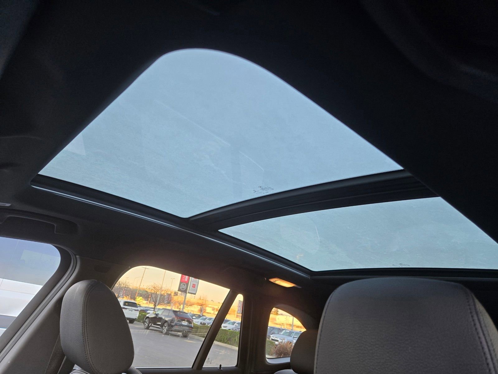 Used 2021 BMW X1 xDrive28i w/ Convenience Package image 15