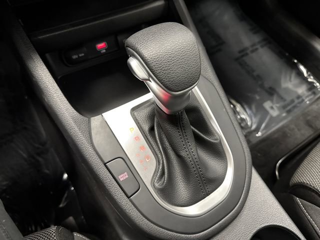 Used 2024 Kia Forte LXS w/ LXS Technology Package image 18