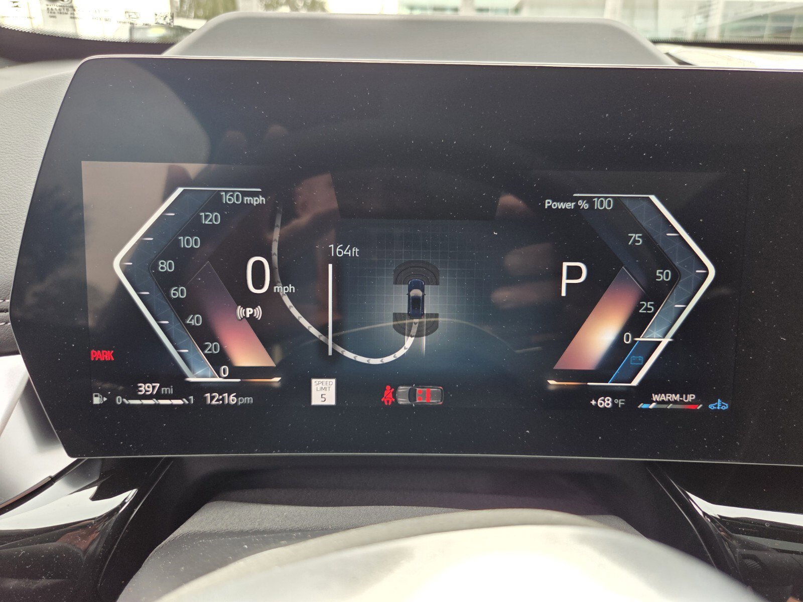 New 2026 BMW X1 xDrive28i image 30