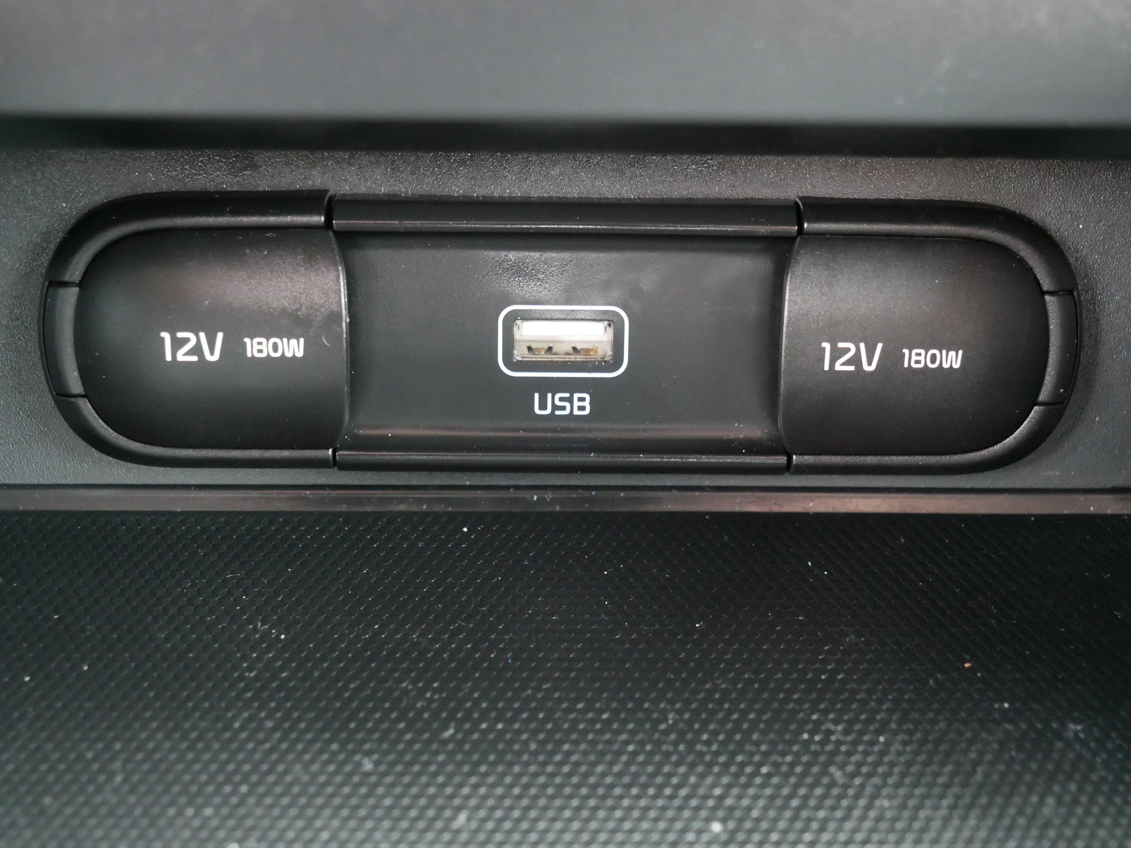 Used 2021 Kia Soul LX FWD image 31