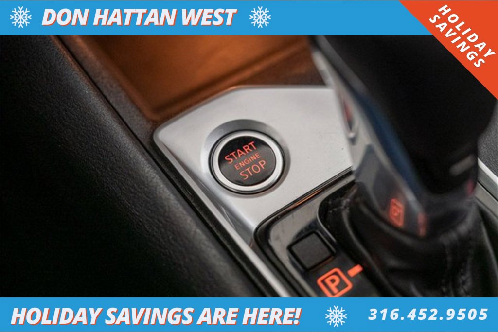 Used 2020 Nissan Altima 2.5 S image 12