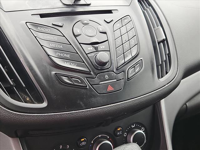 Used 2016 Ford Escape SE FWD image 14