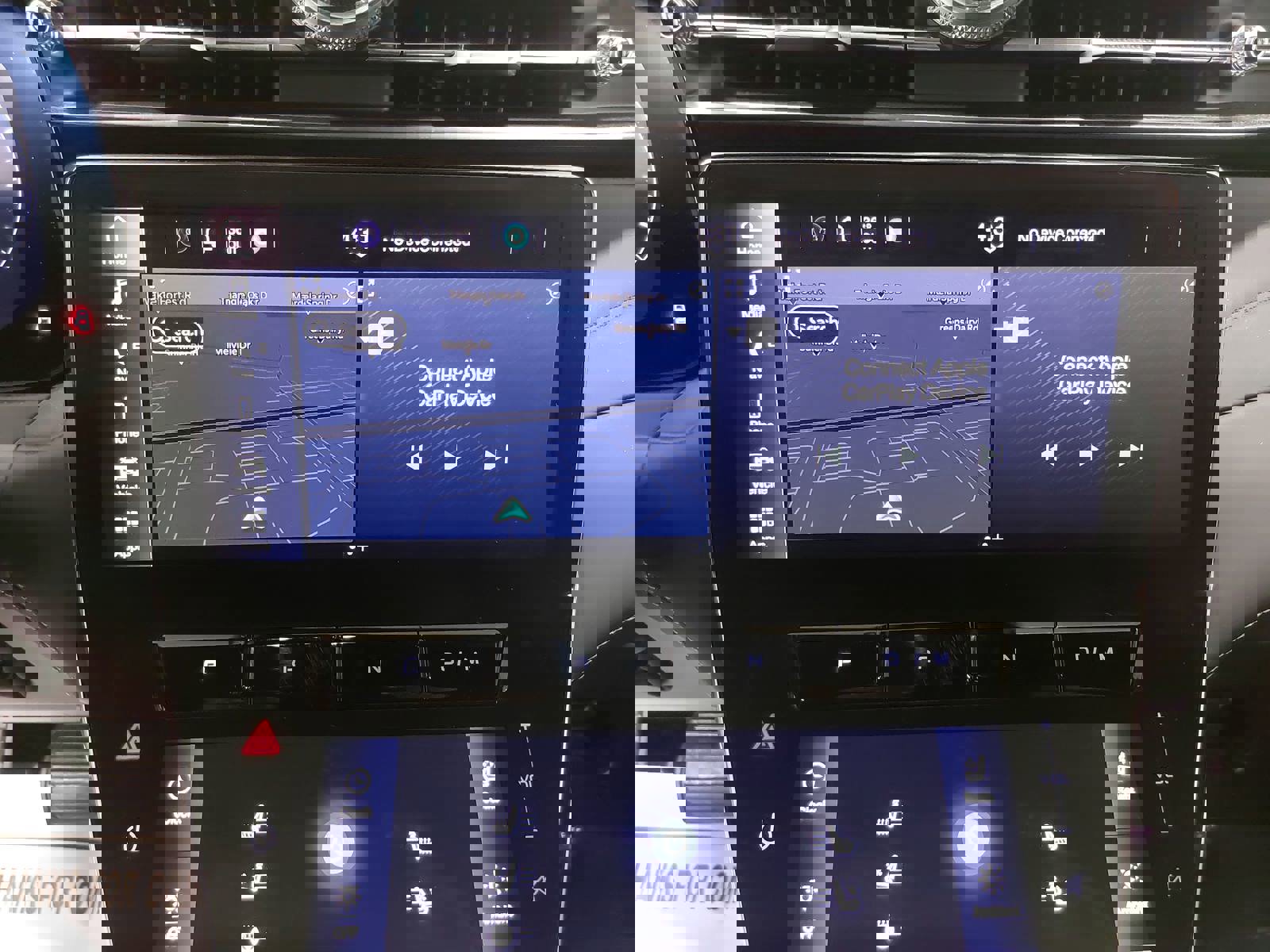 Used 2023 Maserati Grecale GT image 24