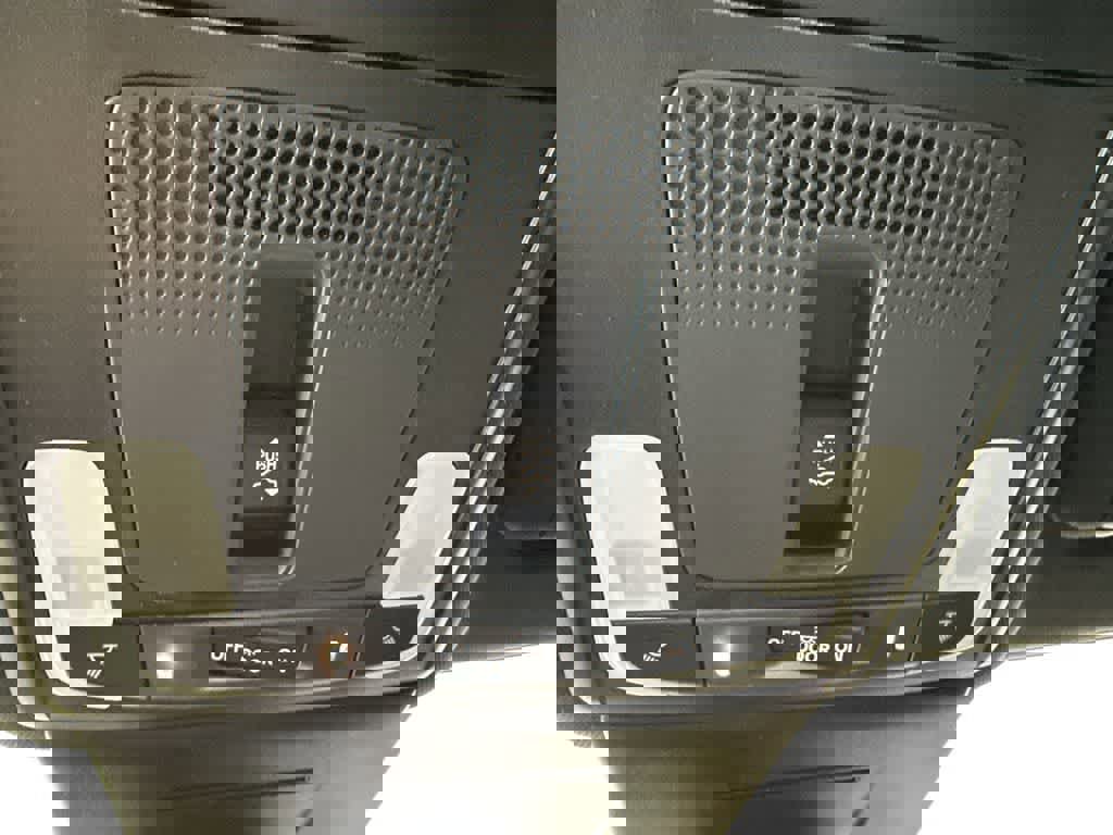 New 2026 Acura Integra A-Spec FWD image 20