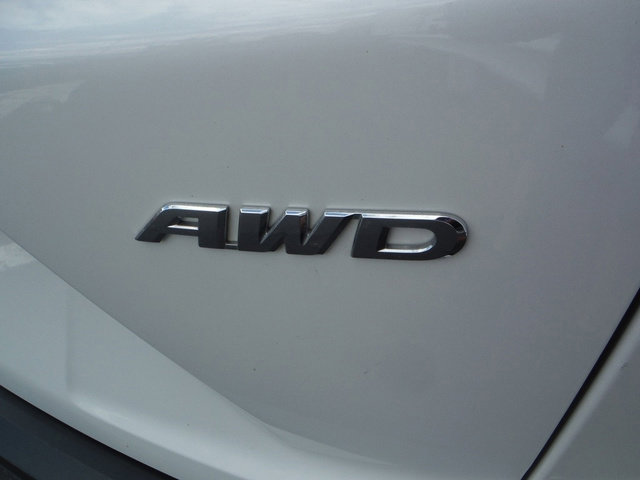Used 2019 Honda CR-V EX-L image 9