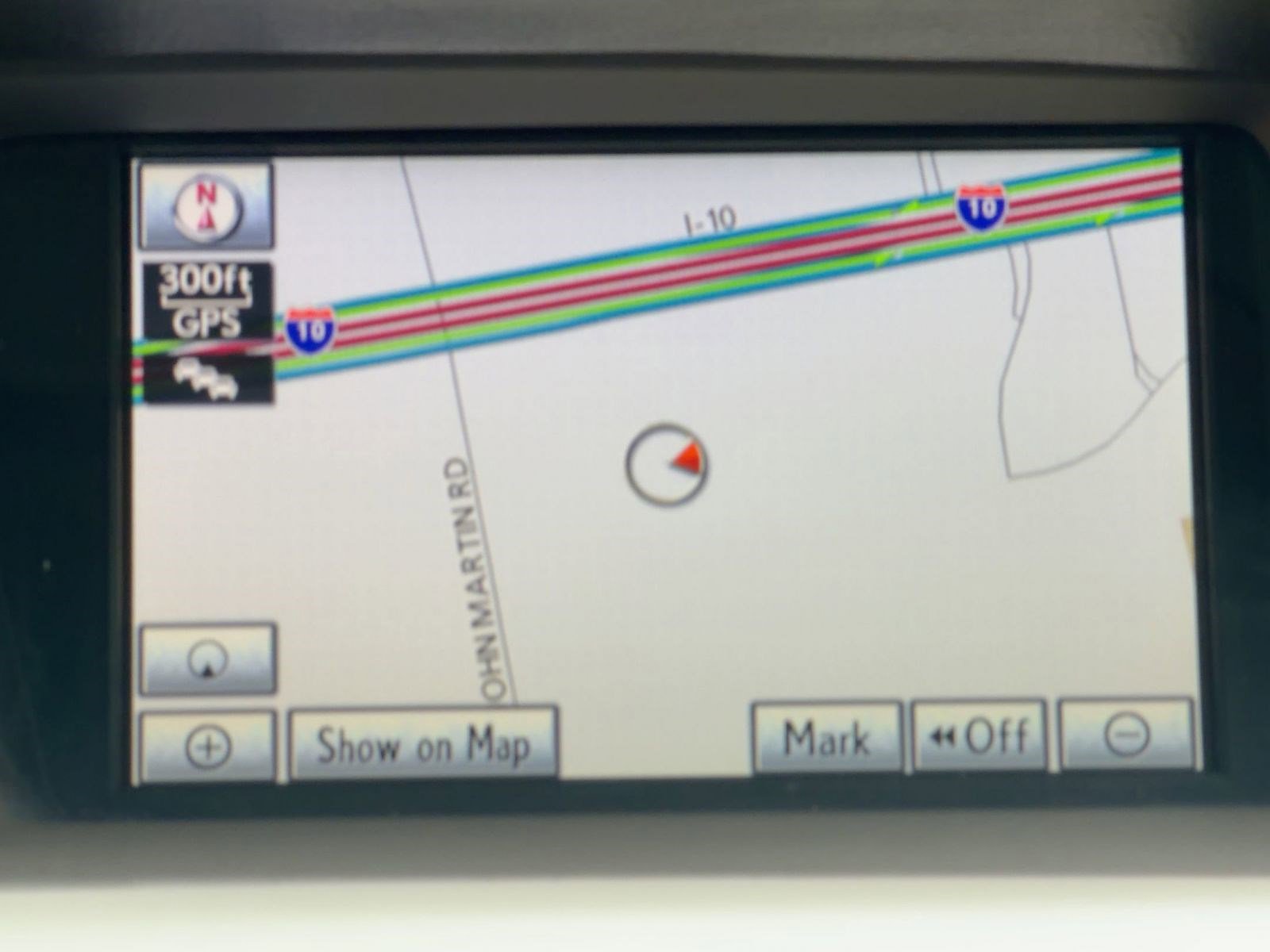 Used 2011 Lexus RX 350 2WD w/ Premium Pkg image 28