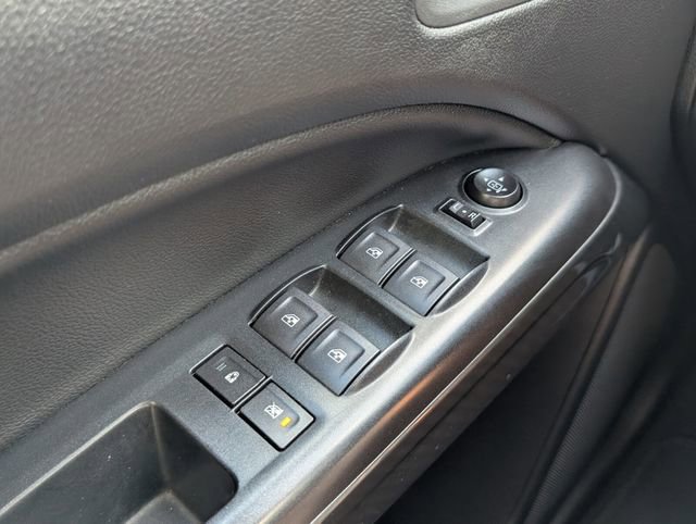 Used 2022 GMC Canyon AT4 w/ Trailering Package image 28