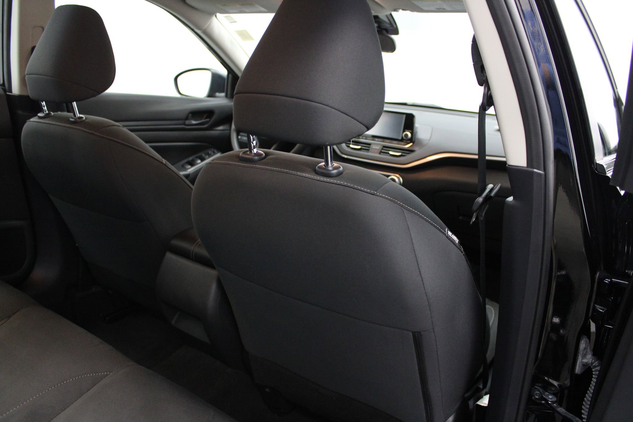 Used 2024 Nissan Altima 2.5 S image 23