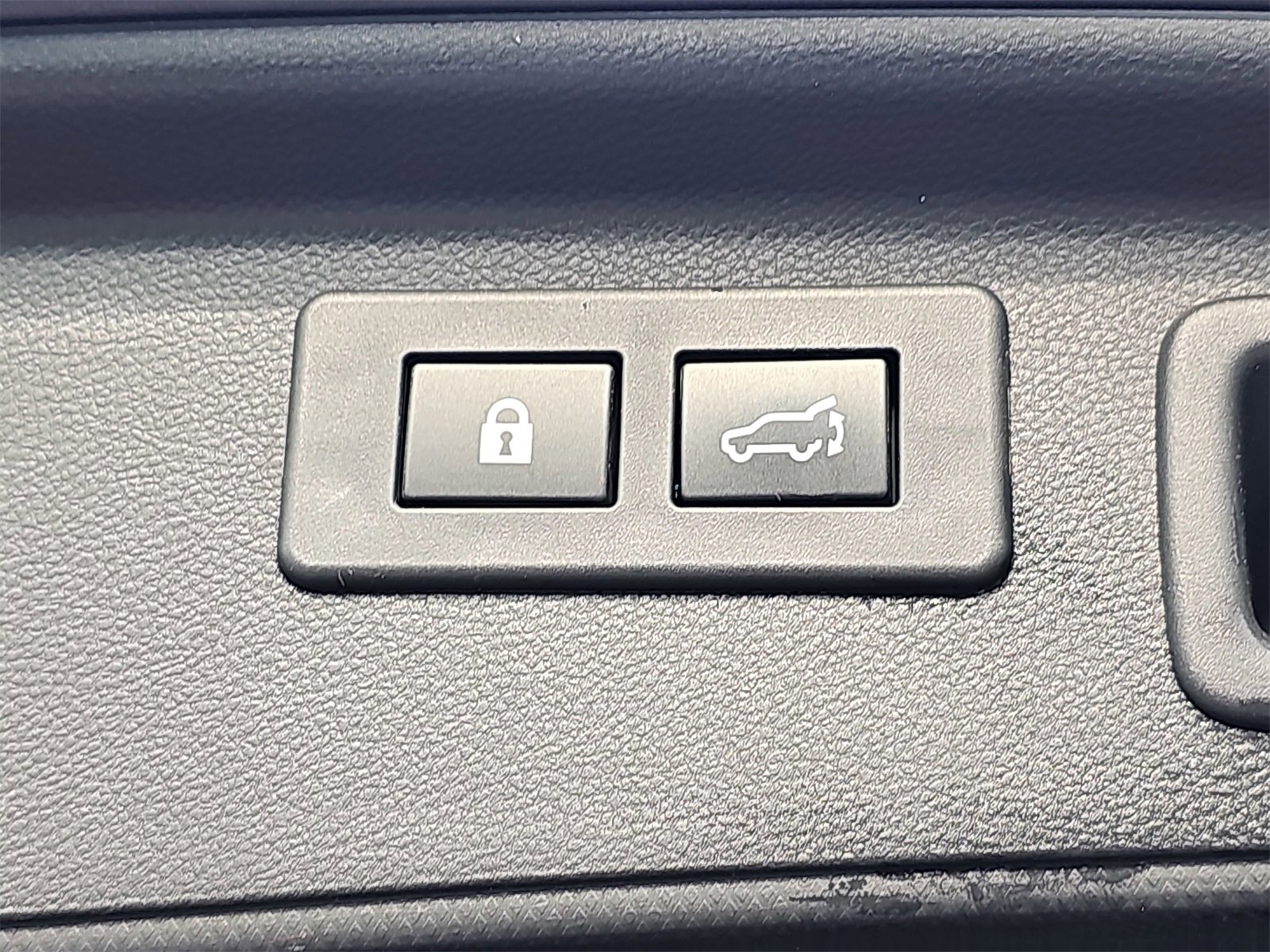 Used 2023 Subaru Forester Wilderness image 13