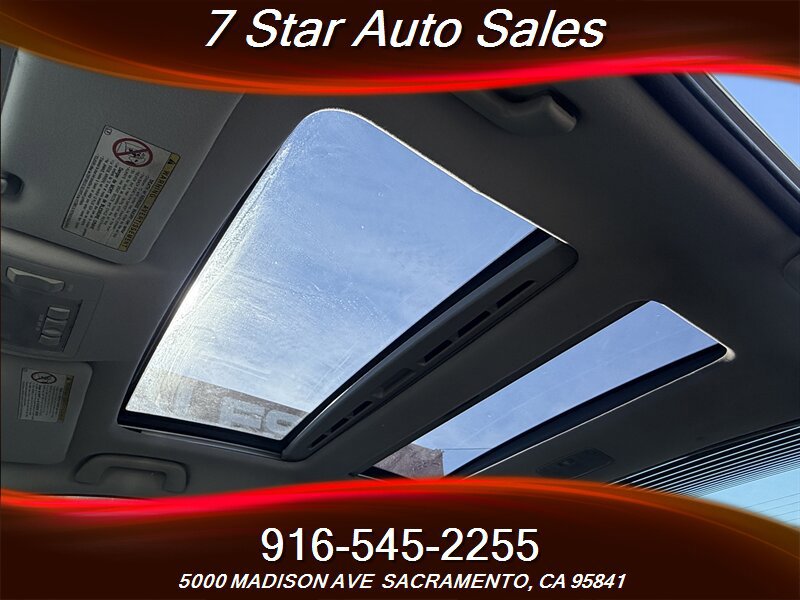 Used 2006 Scion tC FWD image 15