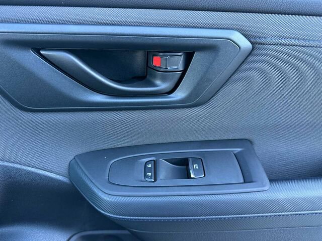 Used 2026 Subaru Forester Premium image 21