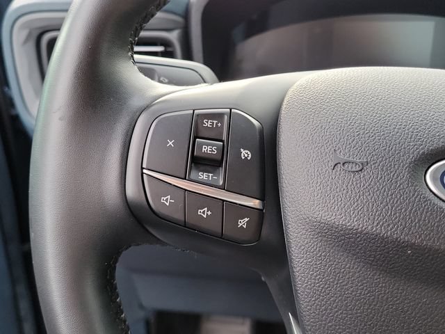 Certified 2024 Ford Maverick XLT w/ XLT Luxury Package FWD image 19
