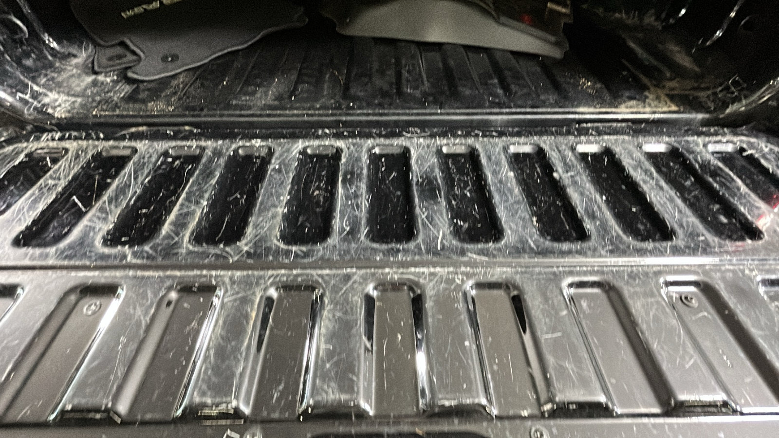 Used 2022 RAM 1500 Big Horn AWD/4WD image 33