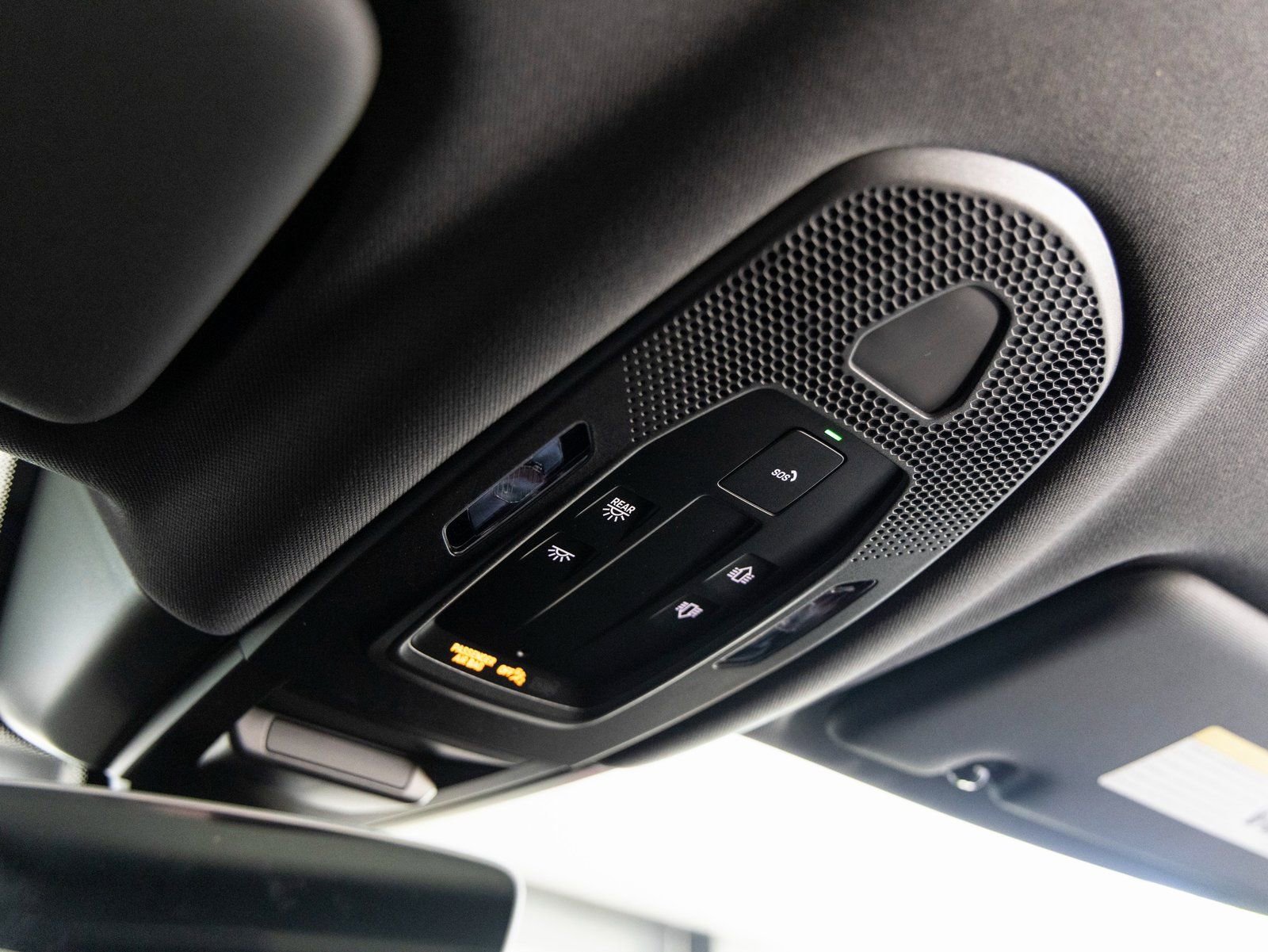 Certified 2025 Porsche Cayenne Coupe image 19