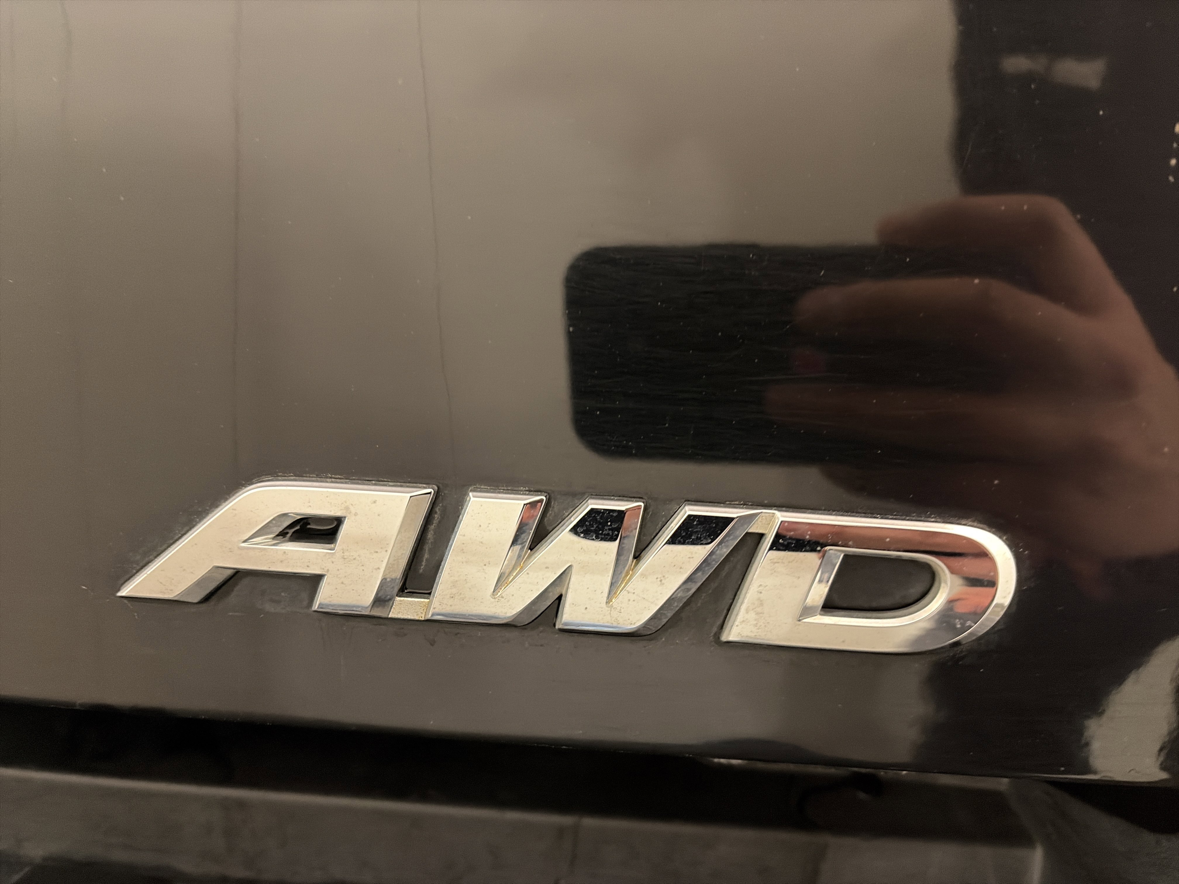 Used 2018 Honda Ridgeline RTL-E image 28