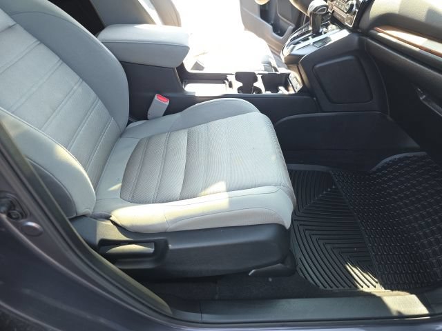 Used 2020 Honda CR-V EX image 31
