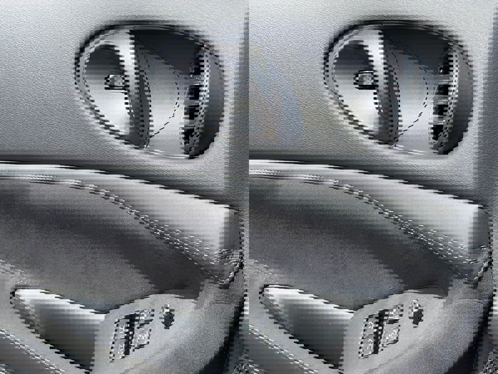 Certified 2024 Nissan Z Performance w/ Floor Mat Package image 16