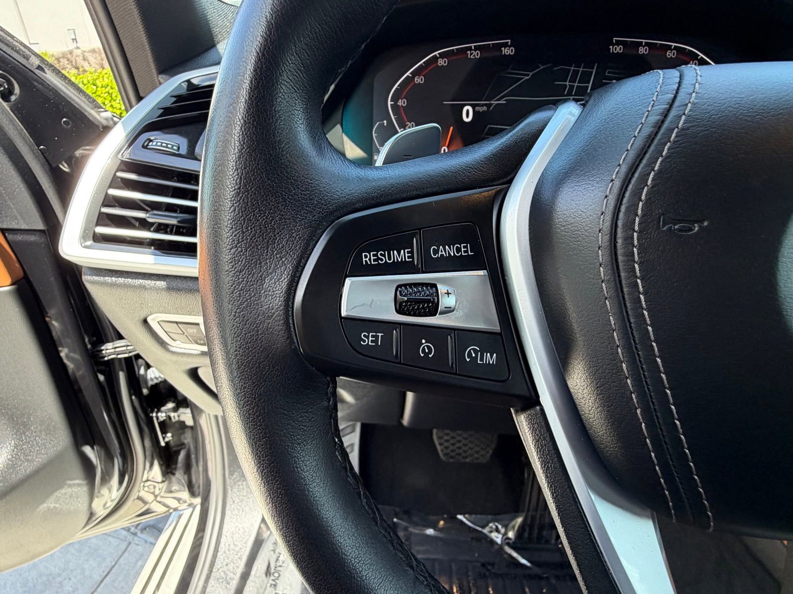 Certified 2023 BMW X5 sDrive40i w/ Premium Package RWD image 29