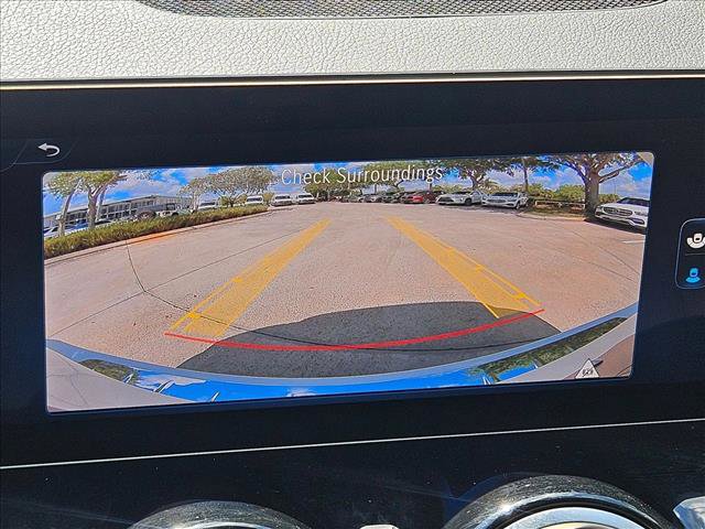 Used 2026 Mercedes-Benz GLB 250 image 13