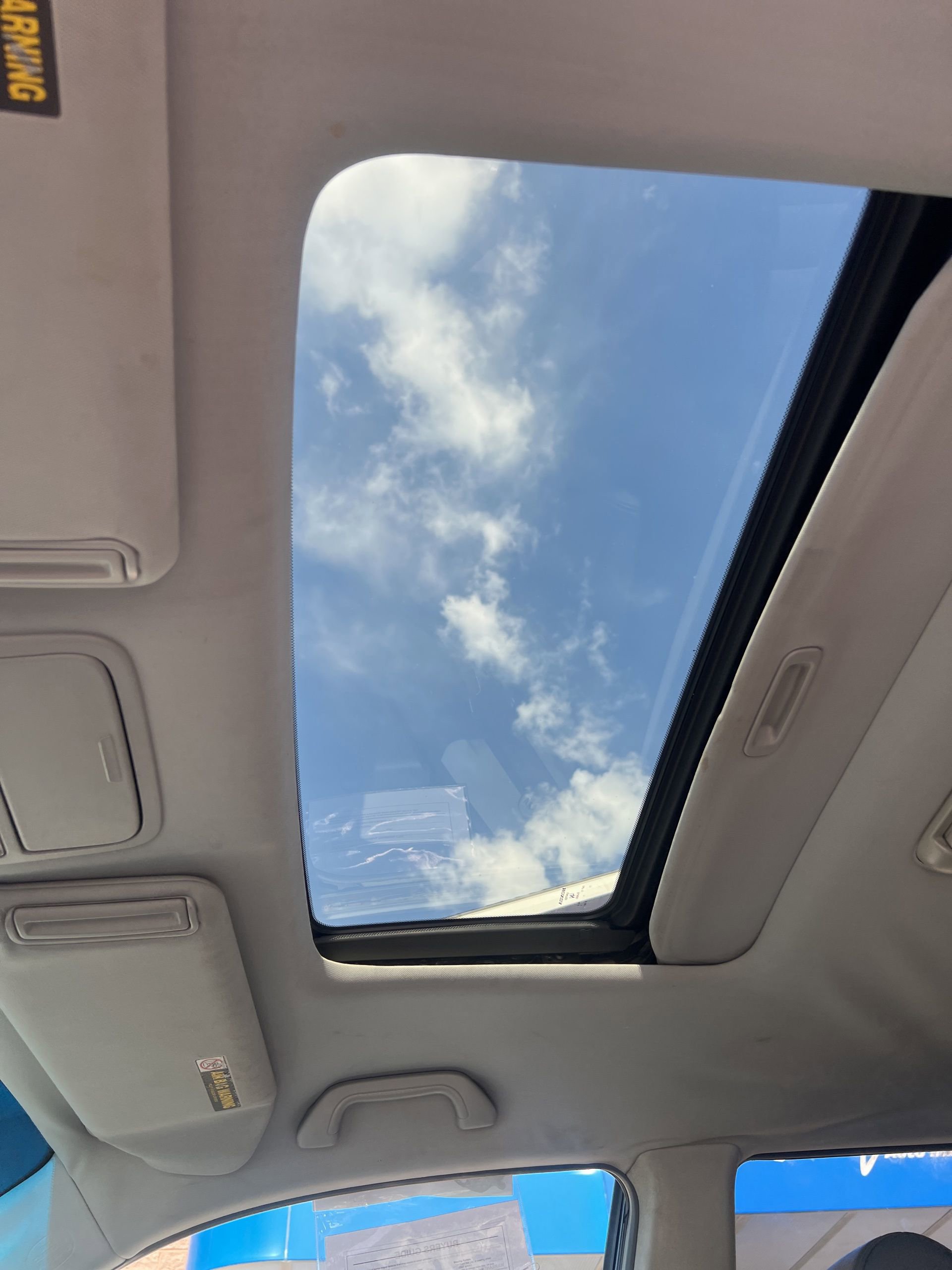 Used 2006 Honda Pilot EX-L image 19