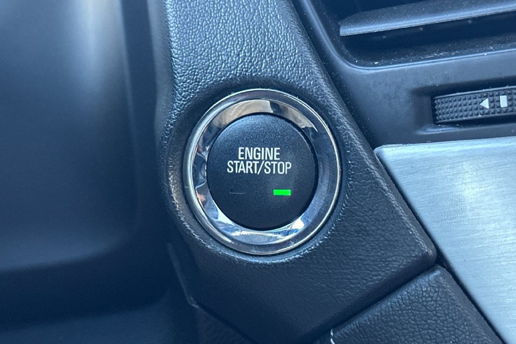 Used 2019 GMC Yukon SLT AWD/4WD image 26
