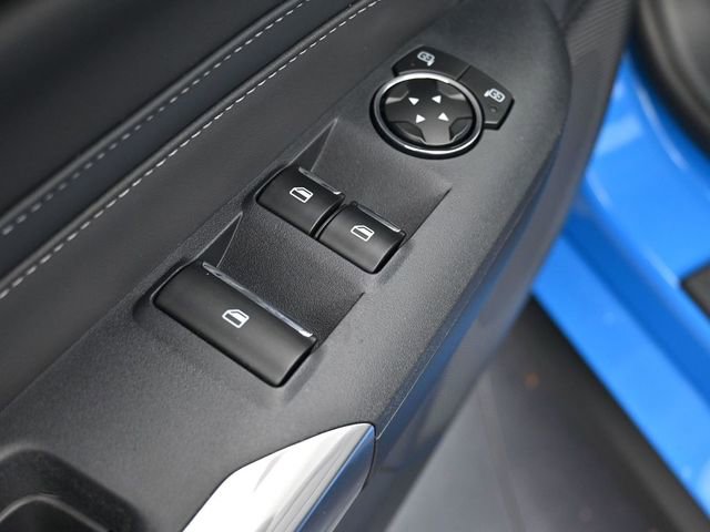 New 2025 Ford Mustang GT Premium image 15