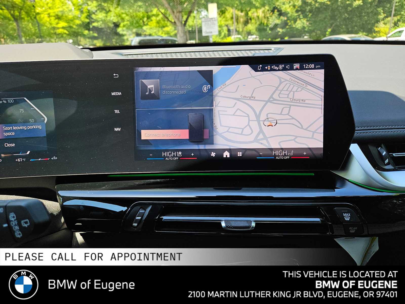 Used 2025 BMW X1 xDrive28i w/ Technology Package AWD/4WD image 30
