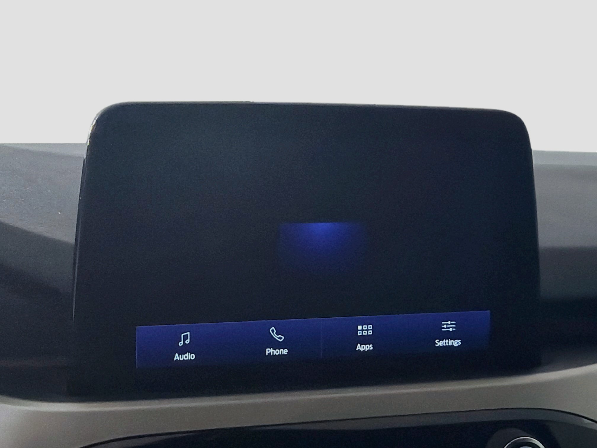 Used 2022 Ford Escape SE FWD image 19