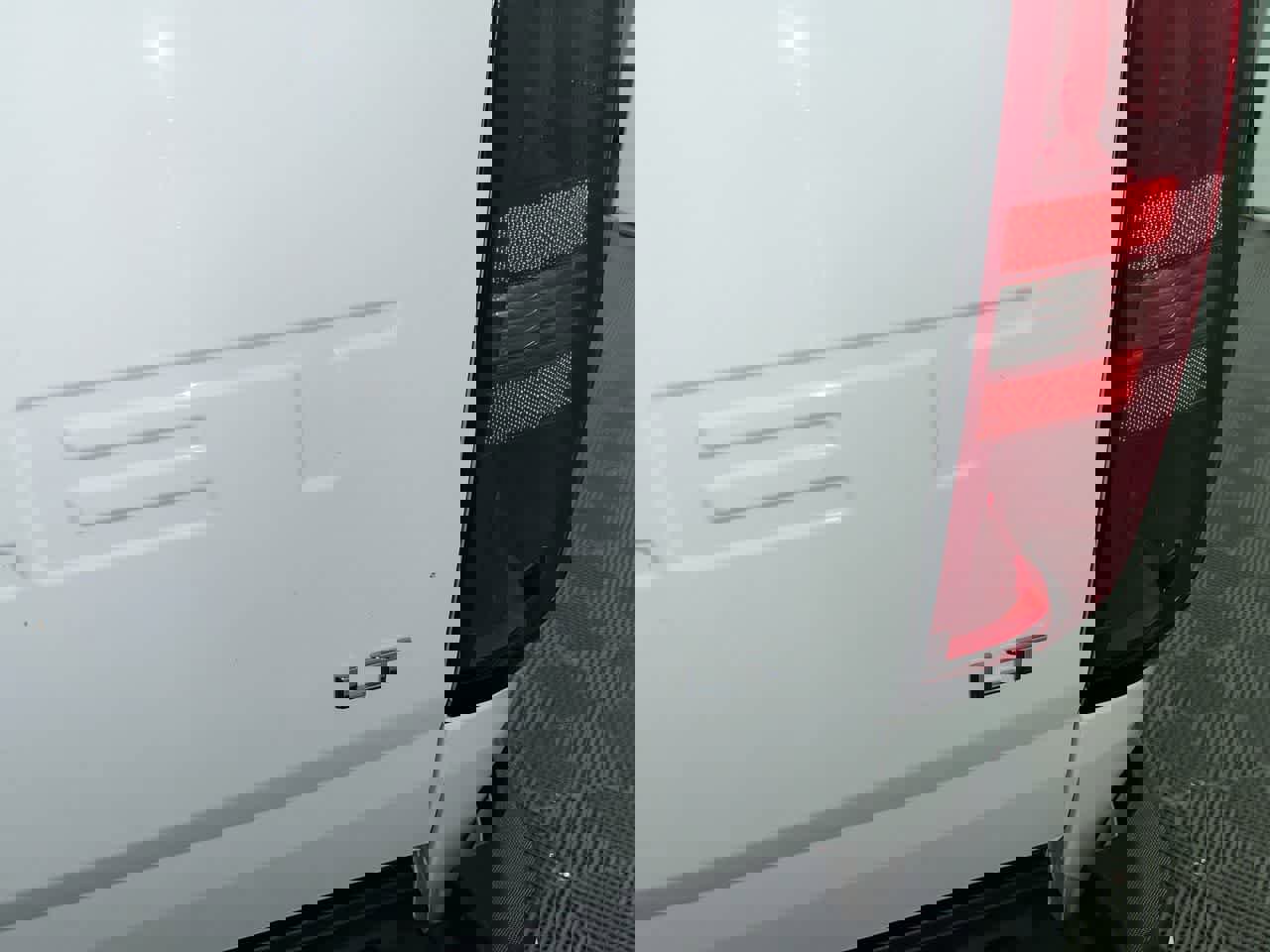 Used 2022 Chevrolet Colorado LT w/ Fleet Safety Package image 12