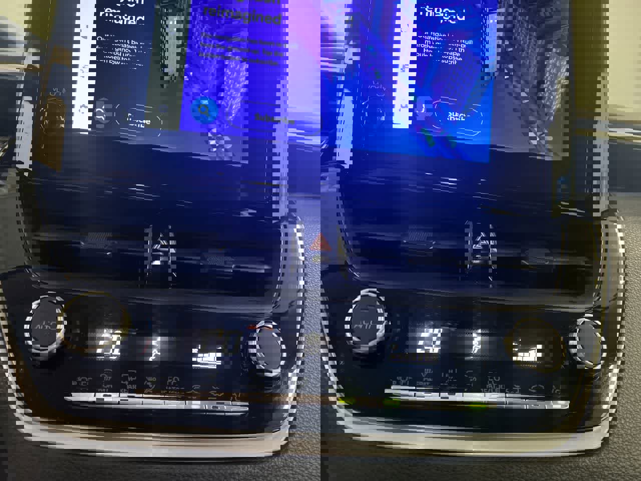 Used 2024 Toyota Corolla LE image 26